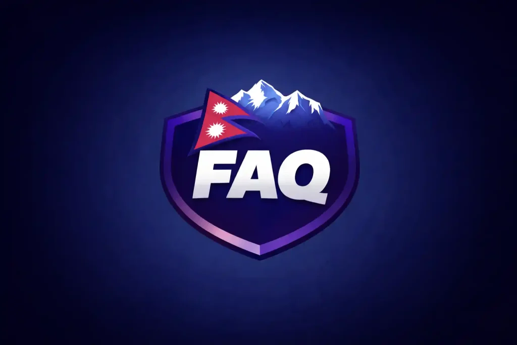 FAQ About Nepali Origin Players FM24