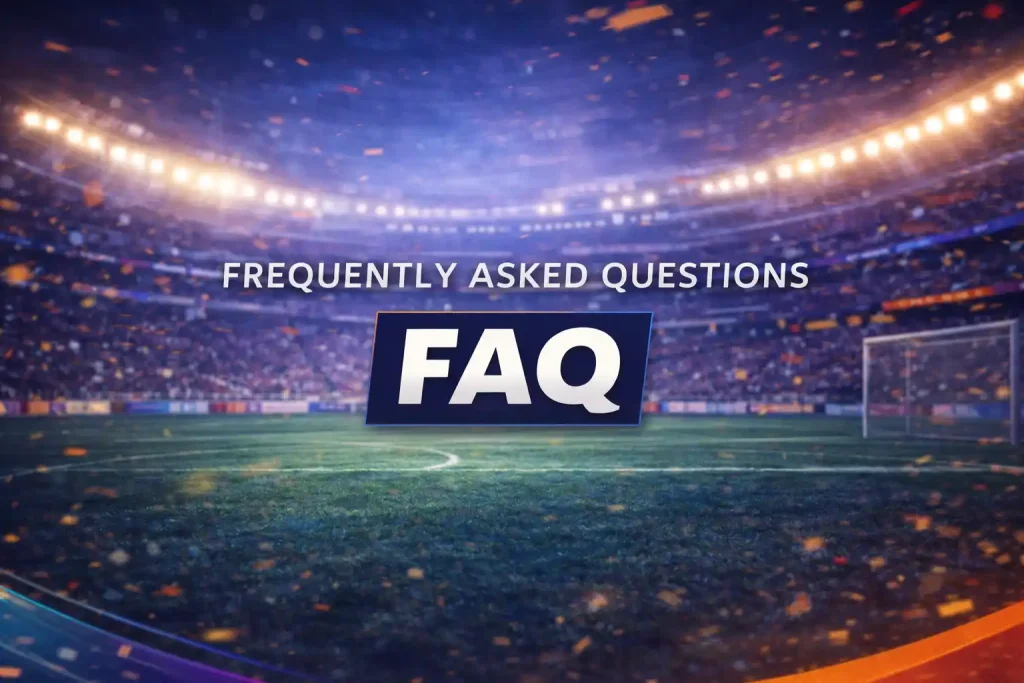 FAQ About Nepali Wonderkids FM24