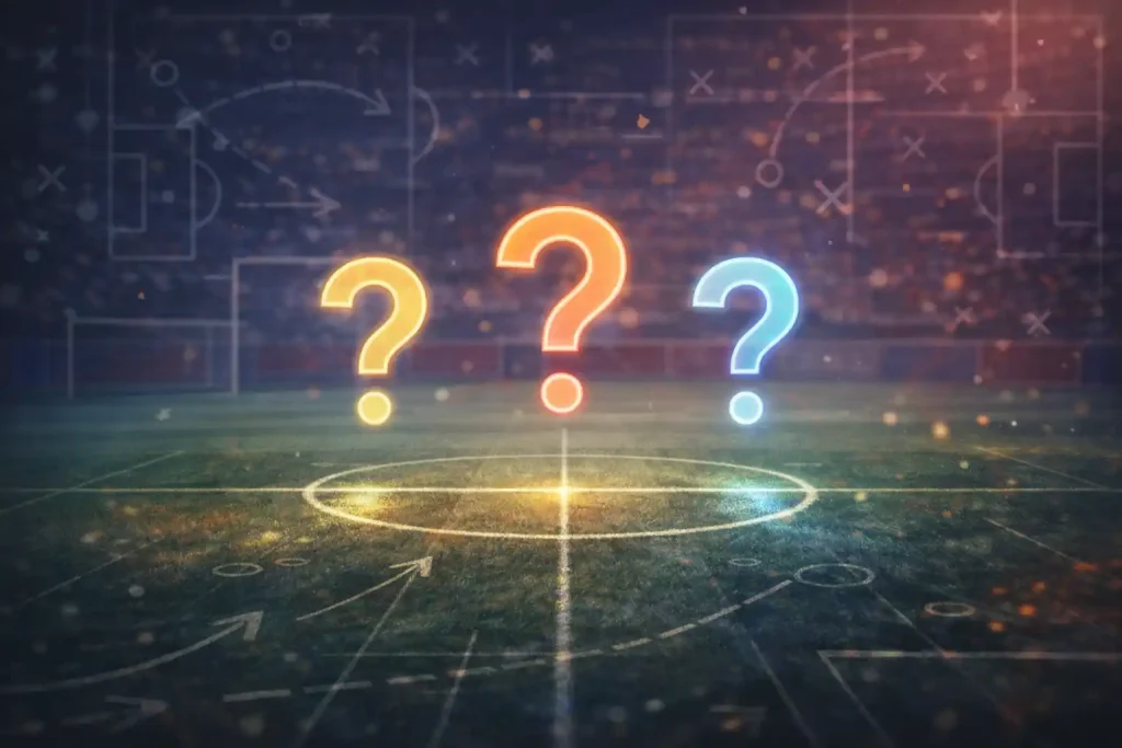 FAQ about top 10 Nepali players in Football Manager 2024
