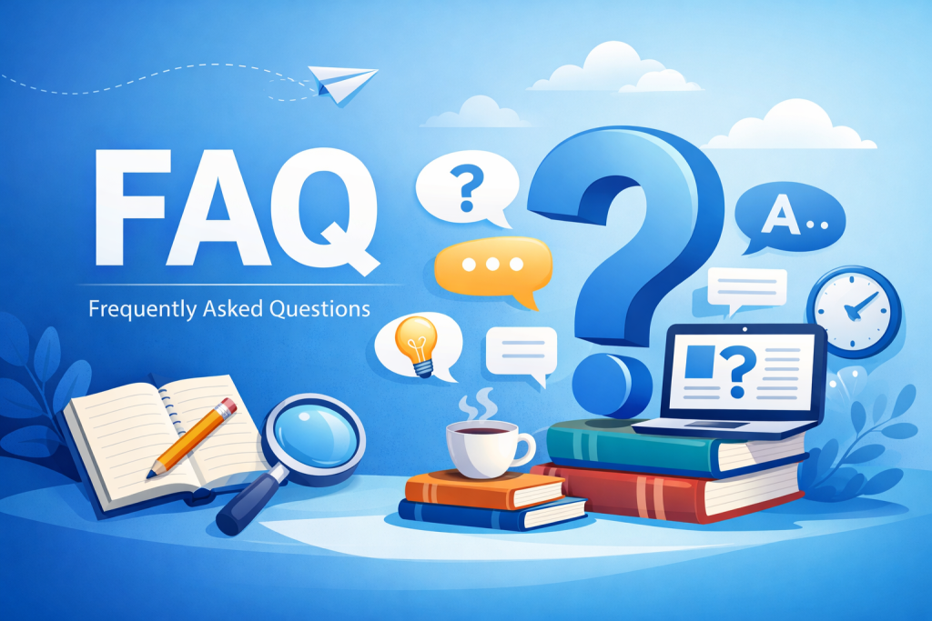 FAQ on FM26 Graphics Settings for Low End PC