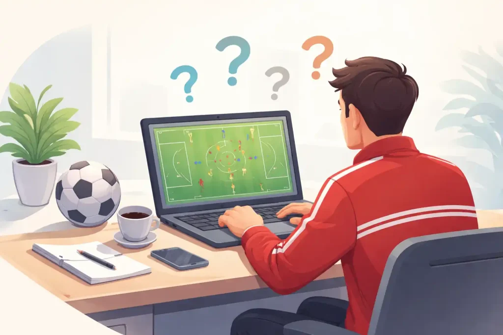 Play Nepal Super League in Football Manager 2024