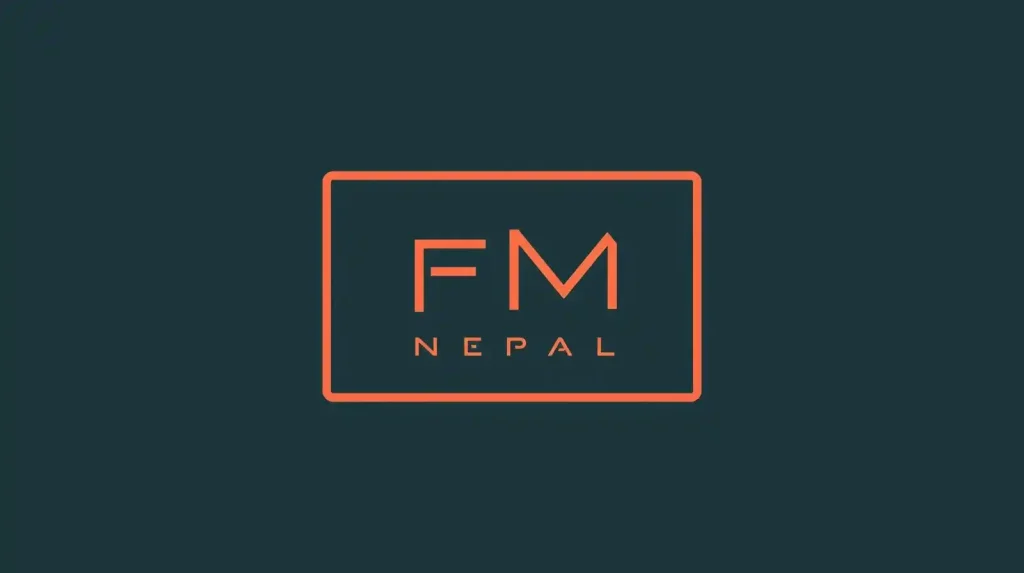fmnepzl terms and conditions