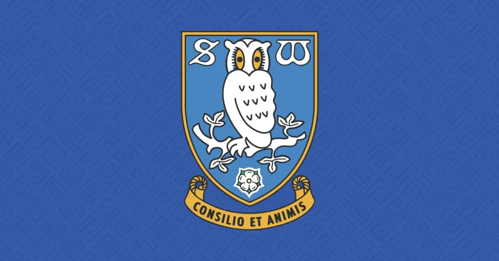 Sheffield Wednesday: The Hardest FM26 Financial Crisis Save